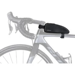 Topeak Fastfuel Drybag For Top Tube - 0.8L -Topeak 274493 02 d 549963