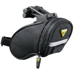 Topeak -Topeak 2830 01 d 9830