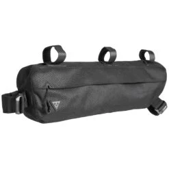 Topeak MidLoader Frame Bag - Black -Topeak 316795 02 d 656671