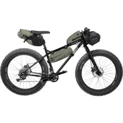 Topeak MidLoader Frame Bag - Green -Topeak 316795 04 d 656673 1