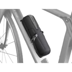Topeak CagePack XL Tool Pack For Bottle Cage - 0.9L -Topeak 316940 03 d 657150