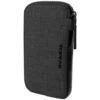 Topeak Cycling Wallet 5.5"