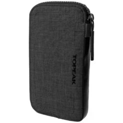 Topeak Cycling Wallet 5.5"