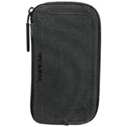 Topeak Cycling Wallet 5.5" -Topeak 316977 02 d 657271