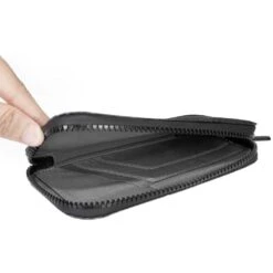 Topeak Cycling Wallet 5.5" -Topeak 316977 03 d 657272