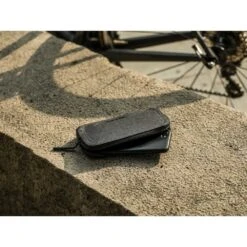 Topeak Cycling Wallet 5.5" -Topeak 316977 05 d 657274