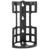 Topeak VersaCage - Luggage Mounting Cage Frame / Fork -Topeak 319224 00 d 664204