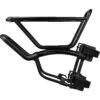 Topeak TetraRack M1 Front Mountainbike Rack 2 Topeak TetraRack M1 Front Mountainbike Rack -Topeak 365305 00 d 788315