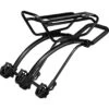 Topeak TetraRack M2 Rear Mountainbike Rack 1 Topeak TetraRack M2 Rear Mountainbike Rack -Topeak 365306 00 d 788320