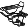 Topeak TetraRack R1 Front Road Bike Rack -Topeak 365308 00 d 788328