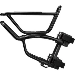 Topeak TetraRack R1 Front Road Bike Rack -Topeak 365308 01 d 788329