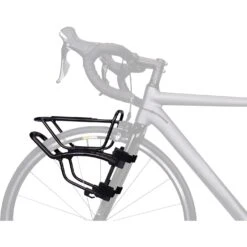 Topeak TetraRack R1 Front Road Bike Rack -Topeak 365308 02 d 788330