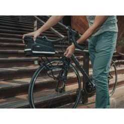 Topeak TetraRack R1 Front Road Bike Rack -Topeak 365308 03 d 788331