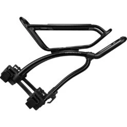 Topeak TetraRack R2 Rear Road Bike Rack -Topeak 365311 01 d 788339