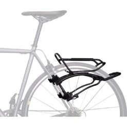 Topeak TetraRack R2 Rear Road Bike Rack -Topeak 365311 02 d 788340