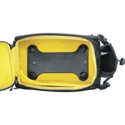 Topeak MTS TrunkBag DXP Strap Type - 22.6L -Topeak 365324 02 d 788358 1