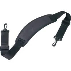 Topeak MTS TrunkBag DXP Strap Type - 22.6L -Topeak 365324 03 d 788359