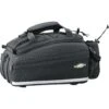Topeak MTS TrunkBag EX Strap Type - 8L