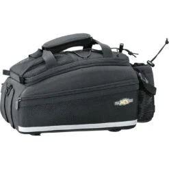 Topeak MTS TrunkBag EX Strap Type - 8L