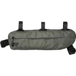 Topeak MidLoader Frame Bag - Green -Topeak 365925 02 d 790072