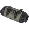Topeak FrontLoader - Handlebar Bag - 8L - Green