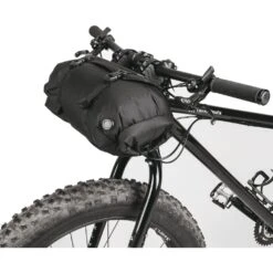 Topeak FrontLoader - Handlebar Bag - 8L - Green 19 Topeak FrontLoader - Handlebar Bag - 8L - Green -Topeak 365926 02 d 790075