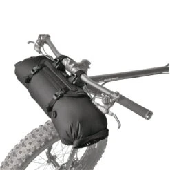 Topeak FrontLoader - Handlebar Bag - 8L - Green 23 Topeak FrontLoader - Handlebar Bag - 8L - Green -Topeak 365926 06 d 790079