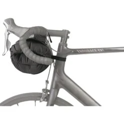 Topeak FrontLoader - Handlebar Bag - 8L - Green 24 Topeak FrontLoader - Handlebar Bag - 8L - Green -Topeak 365926 07 d 790080