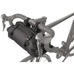 Topeak FrontLoader - Handlebar Bag - 8L - Green 25 Topeak FrontLoader - Handlebar Bag - 8L - Green -Topeak 365926 08 d 790081