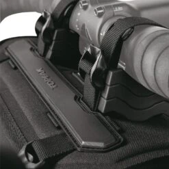 Topeak FrontLoader - Handlebar Bag - 8L - Green 26 Topeak FrontLoader - Handlebar Bag - 8L - Green -Topeak 365926 09 d 790082