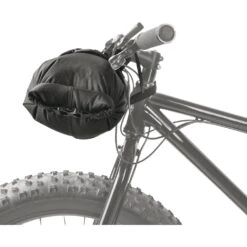 Topeak FrontLoader - Handlebar Bag - 8L - Green 28 Topeak FrontLoader - Handlebar Bag - 8L - Green -Topeak 365926 11 d 790084