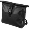 Topeak BarLoader - Handlebar Bag - 6.5L -Topeak 365937 00 d 790103