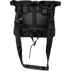 Topeak BarLoader - Handlebar Bag - 6.5L 7 Topeak BarLoader - Handlebar Bag - 6.5L -Topeak 365937 01 d 790104