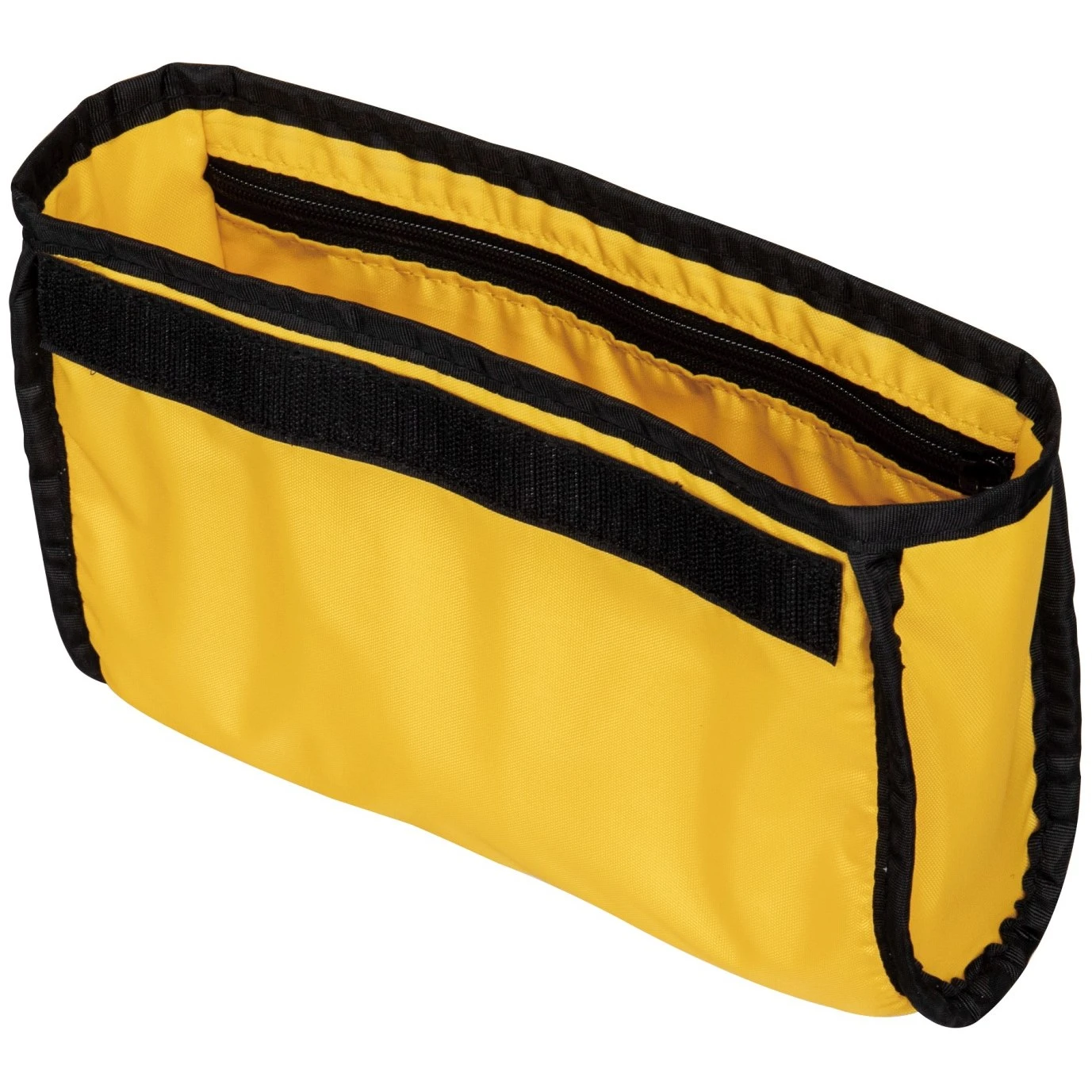 Topeak BarLoader - Handlebar Bag - 6.5L 5 Topeak BarLoader - Handlebar Bag - 6.5L - Image 3