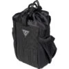 Topeak FreeLoader Stem Bag - 1L -Topeak 365941 00 d 790113