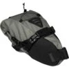 Topeak BackLoader Saddle Bag - Green -Topeak 365946 00 d 790125