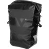 Topeak Pannier DryBag - 20L -Topeak 365952 00 d 790135