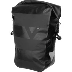 Topeak Pannier DryBag - 20L