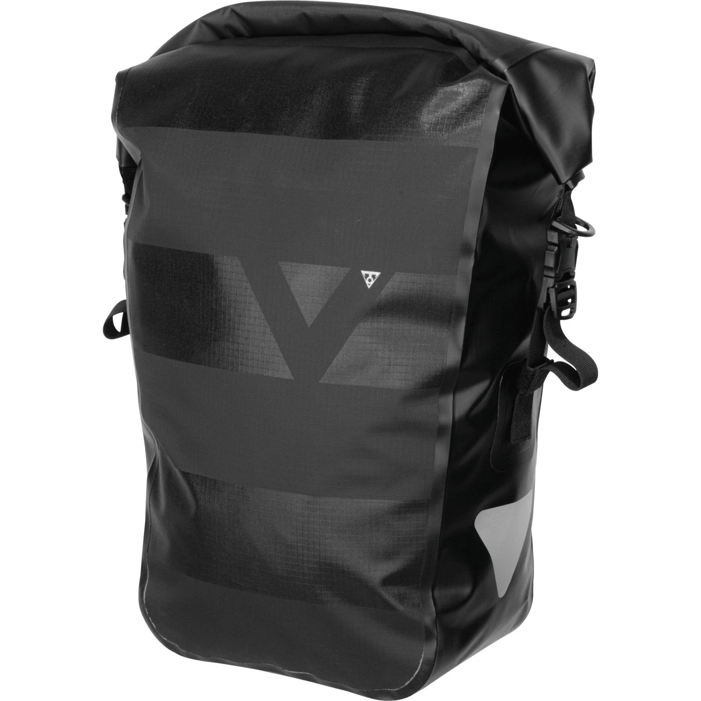 Topeak Pannier DryBag - 20L 3 Topeak Pannier DryBag - 20L