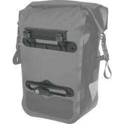 Topeak Pannier DryBag - 20L 12 Topeak Pannier DryBag - 20L -Topeak 365952 02 d 790137
