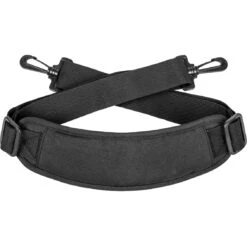 Topeak Pannier DryBag - 20L 13 Topeak Pannier DryBag - 20L -Topeak 365952 03 d 790138