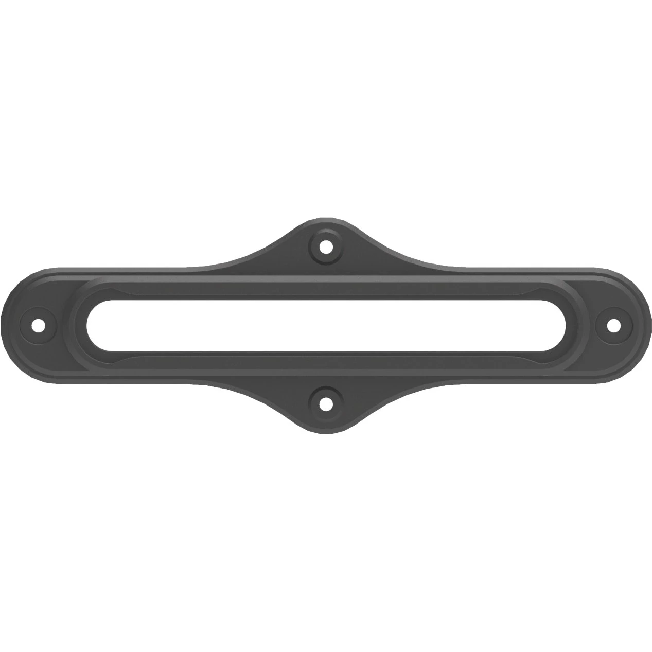 Topeak Pannier DryBag - 20L 8 Topeak Pannier DryBag - 20L - Image 6