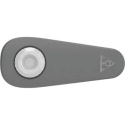 Topeak Pannier DryBag - 20L 16 Topeak Pannier DryBag - 20L -Topeak 365952 06 d 790141