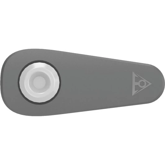 Topeak Pannier DryBag - 20L 9 Topeak Pannier DryBag - 20L - Image 7