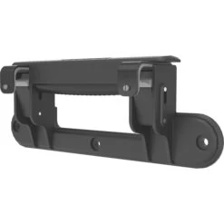 Topeak Pannier DryBag - 20L 17 Topeak Pannier DryBag - 20L -Topeak 365952 07 d 790142