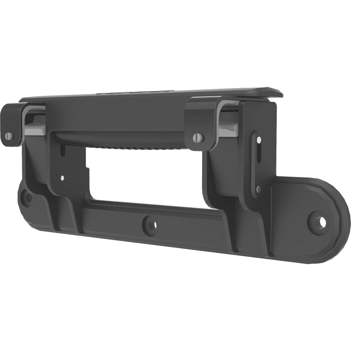 Topeak Pannier DryBag - 20L 10 Topeak Pannier DryBag - 20L - Image 8