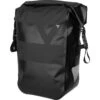 Topeak Pannier DryBag - 15L -Topeak 365953 00 d 790143