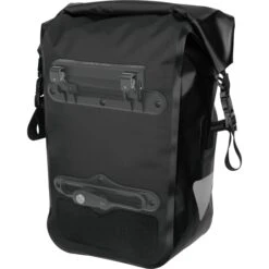 Topeak Pannier DryBag - 15L -Topeak 365953 01 d 790144