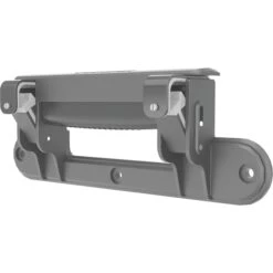 Topeak Pannier DryBag - 15L -Topeak 365953 07 d 790146