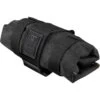 Topeak Burrito Pack For Tools -Topeak 366041 00 d 790298